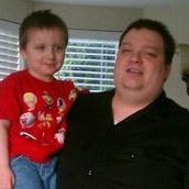 Mark Lavine Photo 5