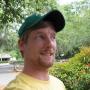 Jason Hahn Photo 32