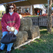 Perry Hawks Photo 15