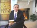 John Edom Photo 5