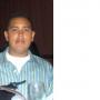 Hector Avila Photo 26