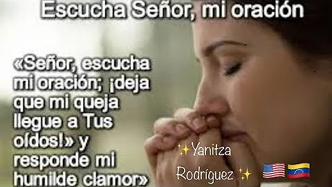 Yanitza Rodriguez Photo 31