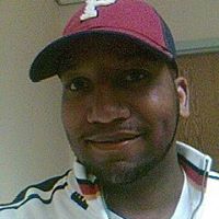 Juan Bryant Photo 5