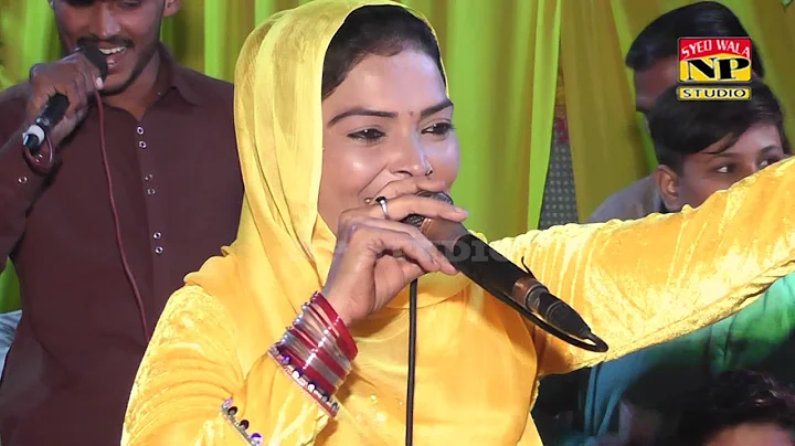 Fauzia Sheikh Photo 14