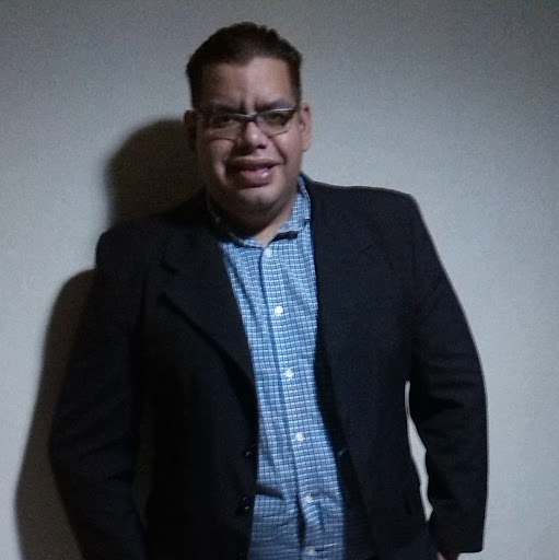 Frank Caraballo Photo 12