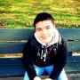 Alexander Salinas Photo 22