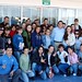 Carlos Camargo Photo 38