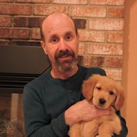 Andrew Stickney Photo 4