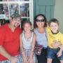 Rebecca Lockwood Photo 25