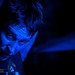 Jesse Gay Photo 34