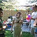 Kevin Borges Photo 38