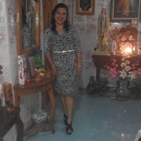 Vilma Duarte Photo 6