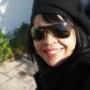 Sheila Duarte Photo 22