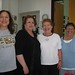 Elaine Hirsch Photo 30