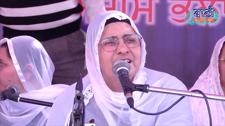 Paramjeet Kaur Photo 24