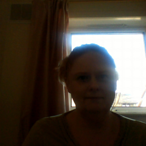 Michelle Linden Photo 12