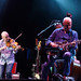Mark Mccusker Photo 37