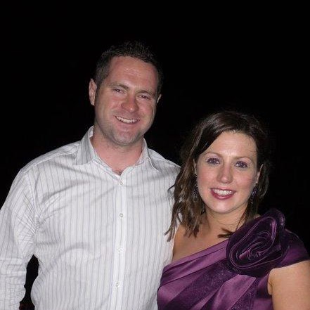 Michael Donaghy Photo 16