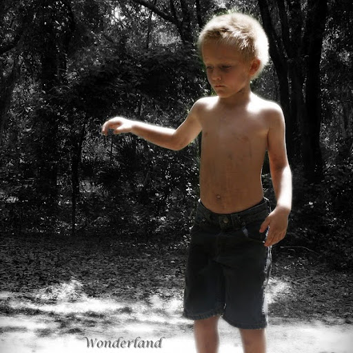 Zachary Becker Photo 15