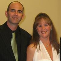 Rebecca Howard Photo 6
