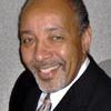 Robert Heard Photo 5