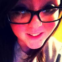 Alyssa Howell Photo 4