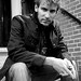 Paul Sparke Photo 13