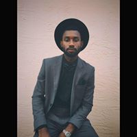 Mario Reynolds Photo 1