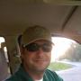 Chad Middleton Photo 26