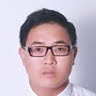 Trung Thai Photo 13