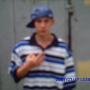 Anthony Wilburn Photo 25