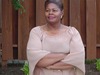 Bernadette Taylor Photo 25