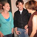Rebecca Ayer Photo 23