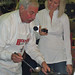 Paul Hickman Photo 48