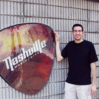 John Spicuzza Photo 1