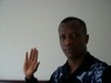 Abdul Conteh Photo 21