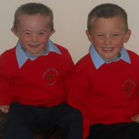 Andrea Mccusker Photo 8