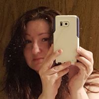 Sandra Thayer Photo 3
