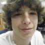 James Truckey Photo 3