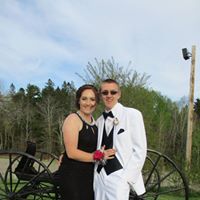 Maureen Olson Photo 7