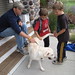 Wyatt Warren Photo 34