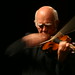 Joseph Guarneri Photo 15