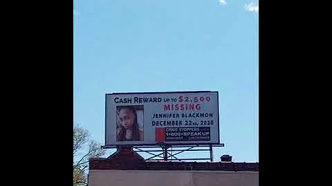 Jeannie Blackmon Photo 7