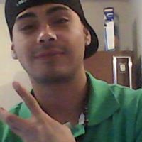 Eder Leyva Photo 3