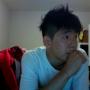 Andy Hwang Photo 22