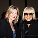 Karen Von Photo 27