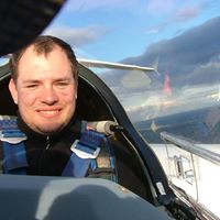Chris Kreutzer Photo 1
