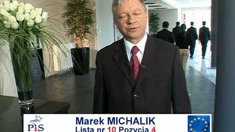 Marek Michalik Photo 21