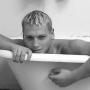 Michael Kraemer Photo 26