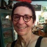 Terry Cohen Photo 7